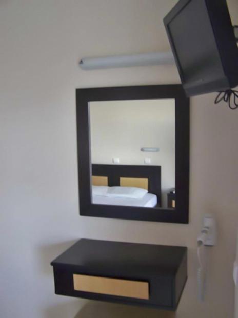 Pouliezos Koklanis Zante Apartments Alykes  Room photo