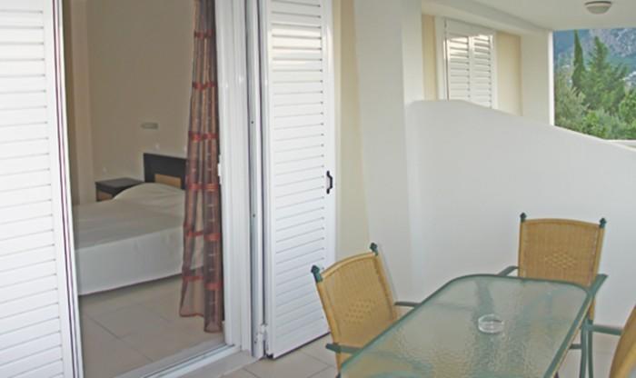Pouliezos Koklanis Zante Apartments Alykes  Room photo
